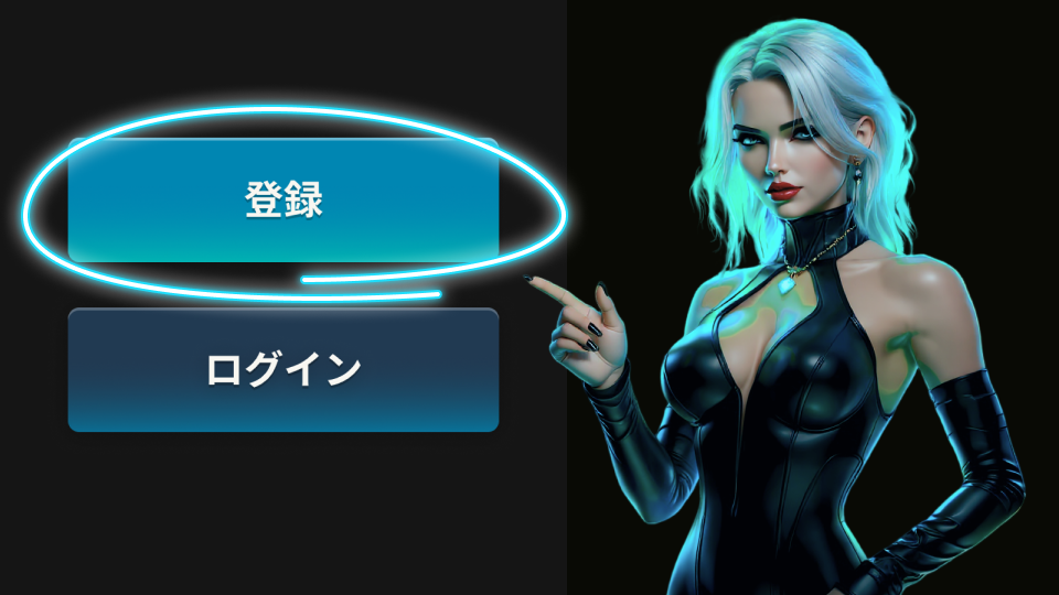 Step 1